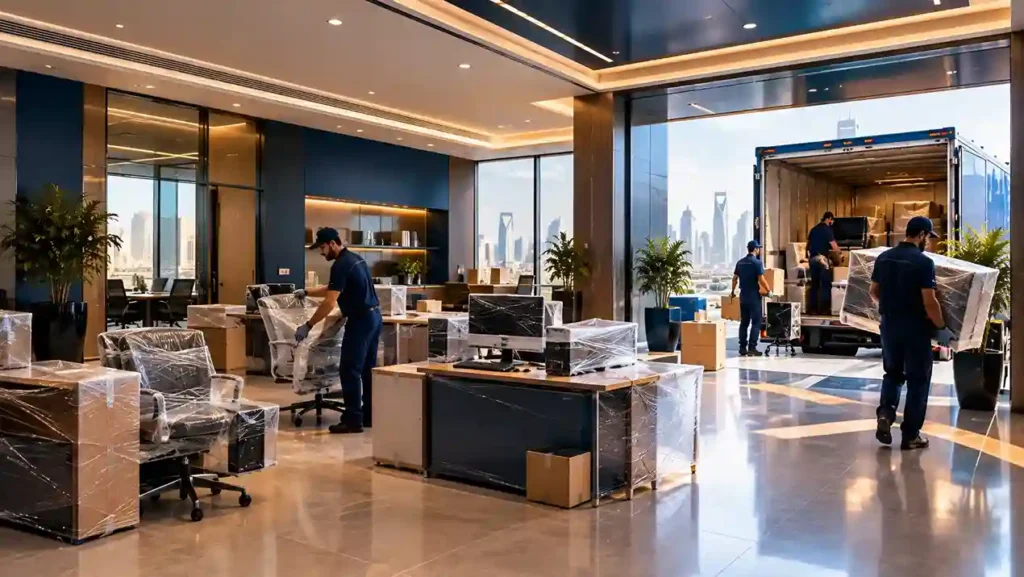 شركة نقل عفش بالخرج | مؤسسة ريم سدحان الحربي 0558364009