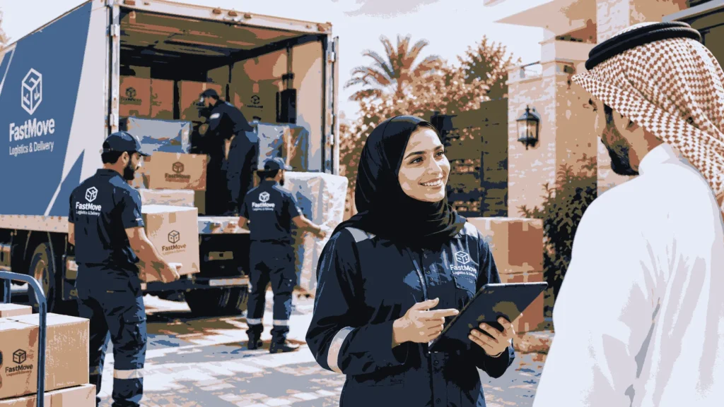 شركة نقل عفش بالخرج|مؤسسة ريم سدحان الحربي 0558364009
