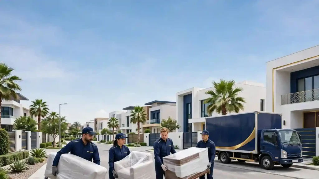 شركة نقل عفش بالخرج | خصم 40% ريم سدحان الحربي 0558364009