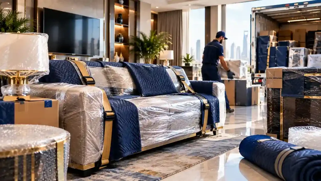 دينا نقل عفش بالخرج | مؤسسة ريم سدحان لنقل العفش0558364009